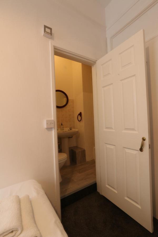 Sunnydene Hotel Great Yarmouth Ruang foto