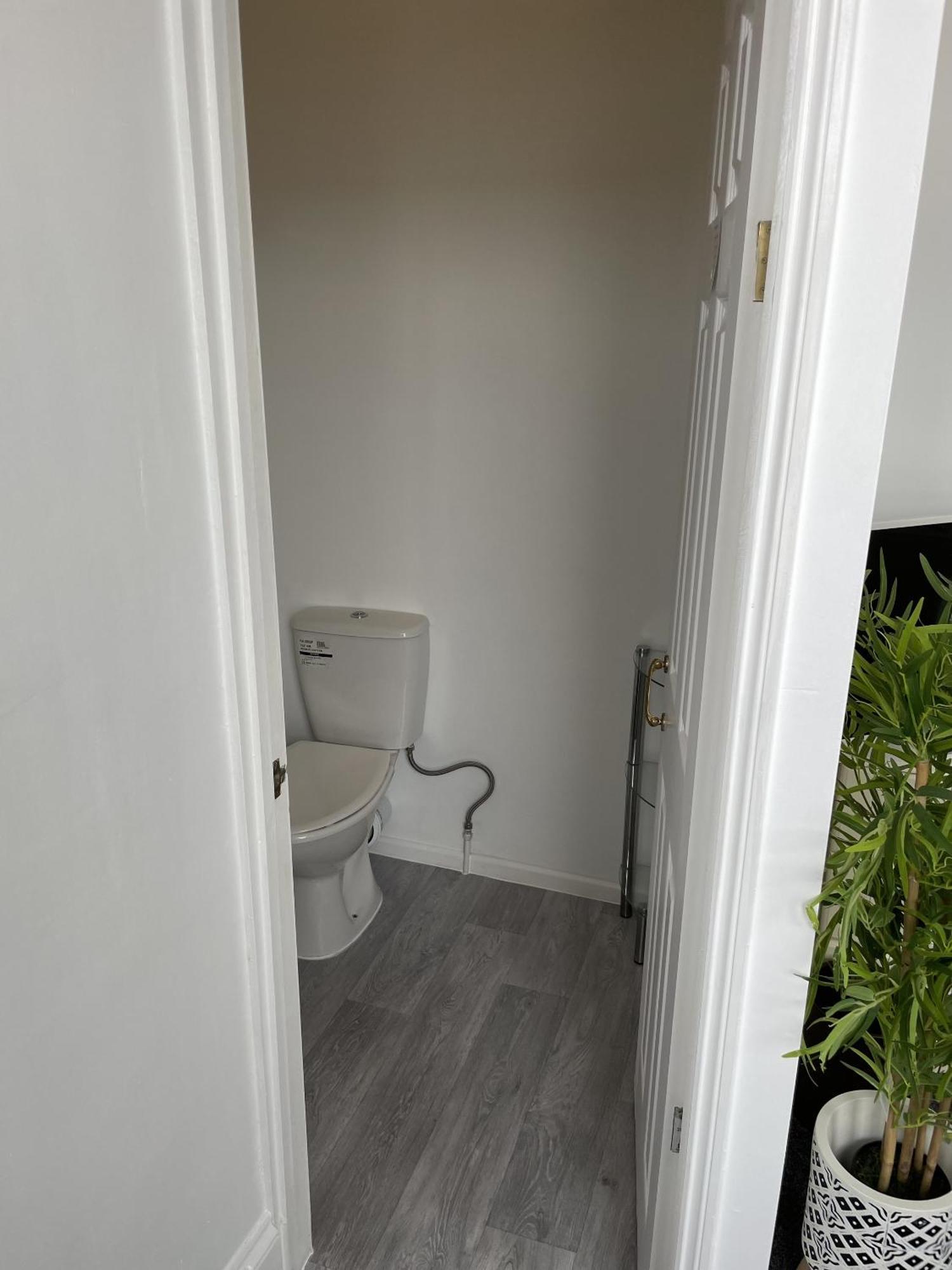 Sunnydene Hotel Great Yarmouth Ruang foto